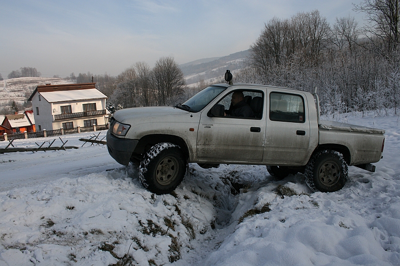 Przedwigilijny offroad 2007 038